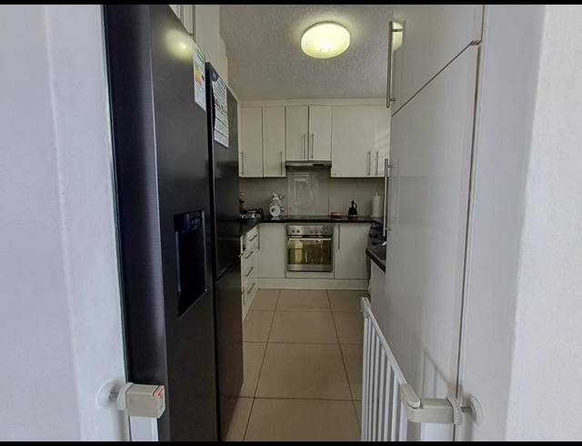 3 BEDROOM APARTMENT FOR SALE IN PROSPECT HALL